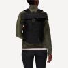 Рюкзак Mammut Xeron 15 (42х25х17см; black)